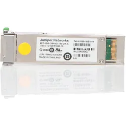 EX-XFP-10GE80KDWDM neu