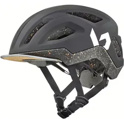 Bolle, Velohelm, (55 - 59 cm)
