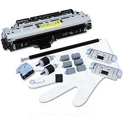 HP Wartungskit für Laserjet M5025, M5035, Drucker Zubehör