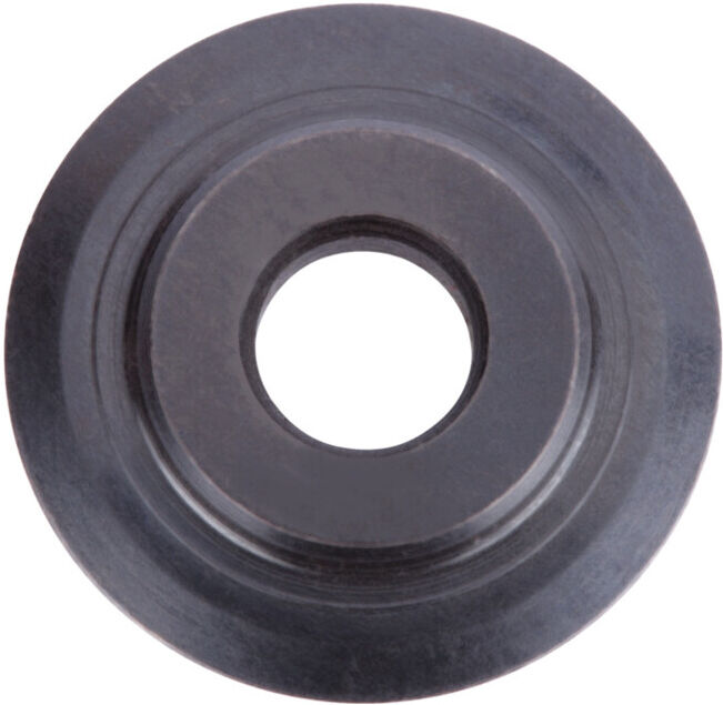 Molette de coupe Rothenberger pour ROTRAC28/42, acier inoxydable (070007X)