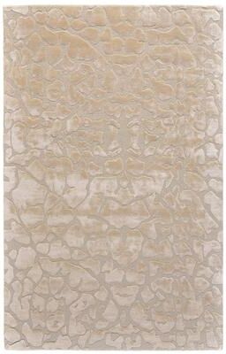 Grand Bazaar Malawi Hand Tufted Abstract Modern Area Rug