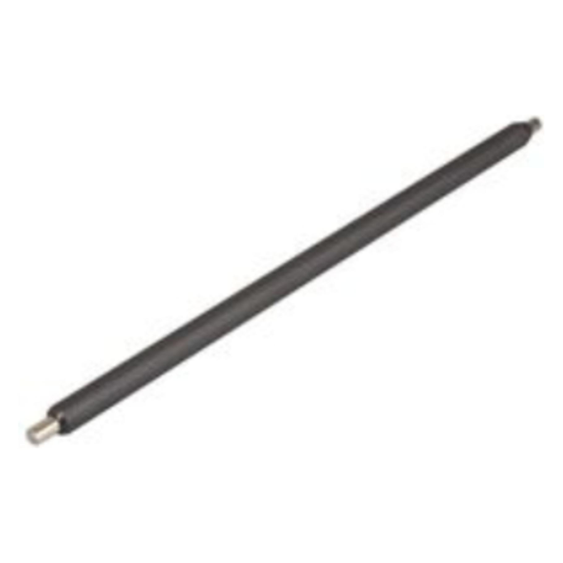 Ricoh AD027018 - Roller - Black (AD027018)