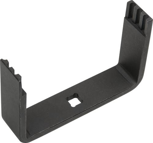 KS Tools 150.3134 3/8" Kraftstofffilter-Schlüssel für Mercedes CDI
