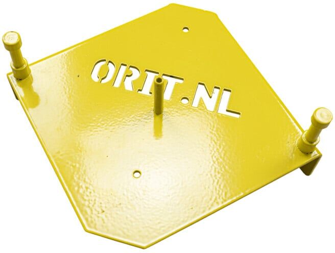 Orit Cord Fellow complet (CF-1021-000)