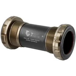 WOLF TOOTH Innenlager BSA 30 mm | espresso
