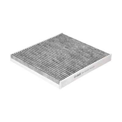 VIKA Filter, Innenraumluft 18191001701 für Audi