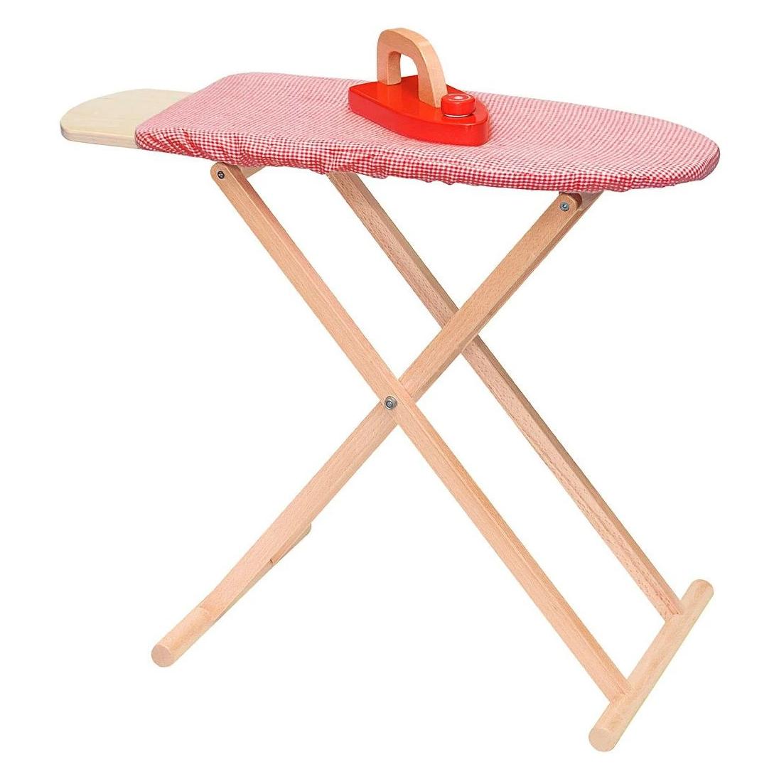 Viga Toys Bügel-Set für Kinder (50823)