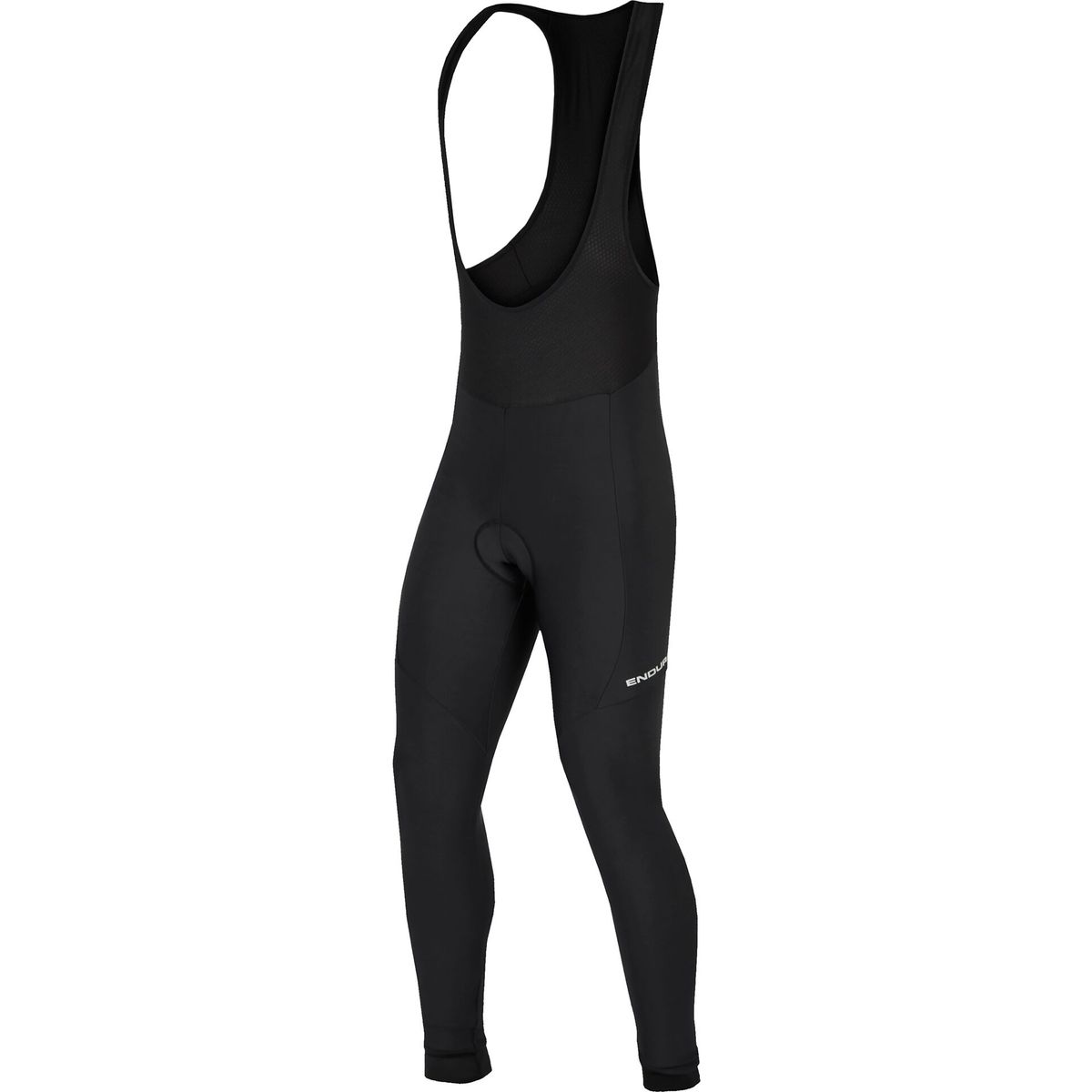 Endura Xtract Bibtight black (BK) L R-E5056-BK-L-black