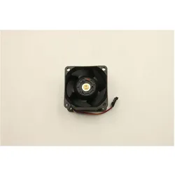 Lenovo Fan, Notebook Ersatzteile