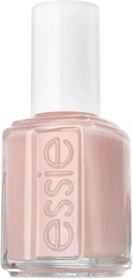 Essie - Nail Polish 14 Fiji, 13.5 ml, Nude