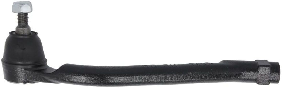 Ctr Estremità del tirante CE0330R
