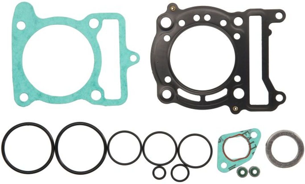 Motordichtungssatz RMS 10 068 9151