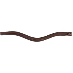 BR Equestrian Equipment, Zaumzeug