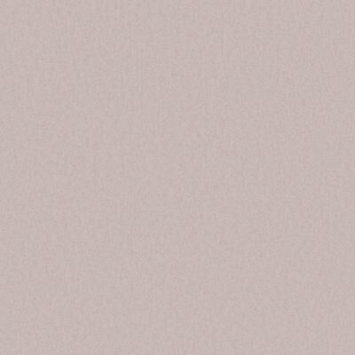 Galerie Wallcoverings Designer Colors Even Texture Glitter Finish Non-woven Wallpaper Roll