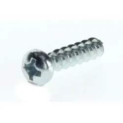 Schraube Ejot PT K35 (10x) - 7746900595