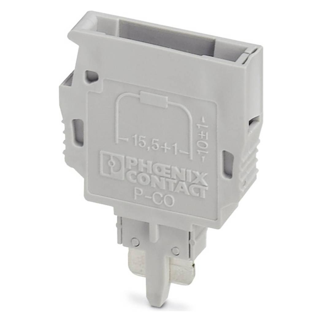Phoenix Contact P-CO 1N4007/L-R (3032460)