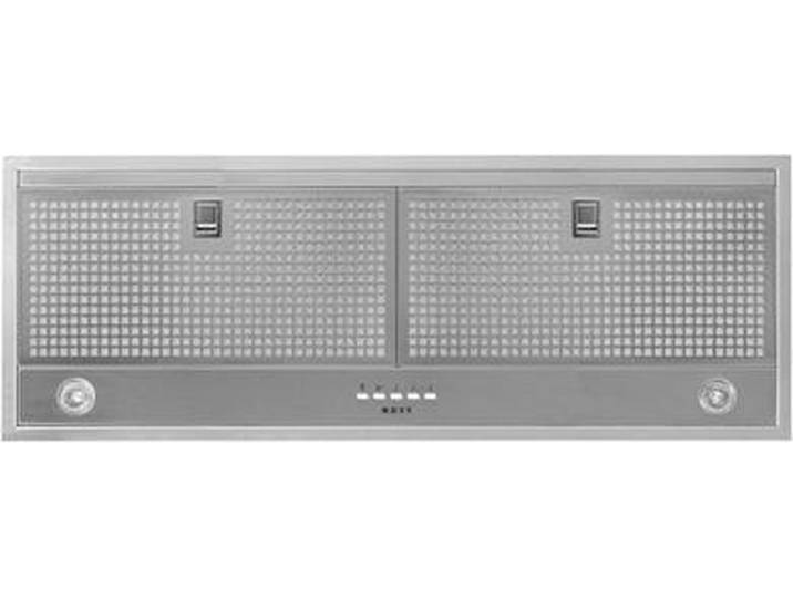 Novy Afzuigkappen D828