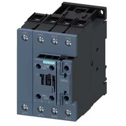 Siemens Dig.Industr. Schütz AC-1 3RT2337-1AK60