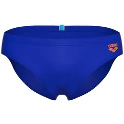 ARENA Badehose SANTAMARIAS R, Größe 5 in Blau Blau