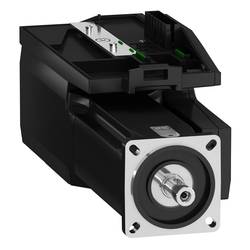 Schneider Electric Servomotor BMI0703P26F