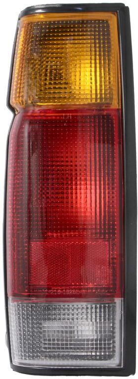 Takavalo Depo 215-1926l-Xe