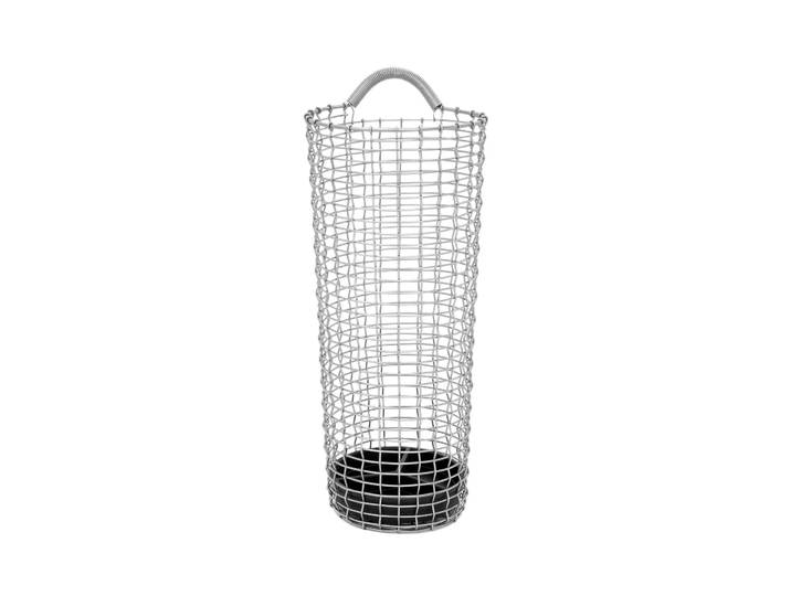 KORBO Korbo Umbrella Bin Schirmständer Säurebeständiger stahl