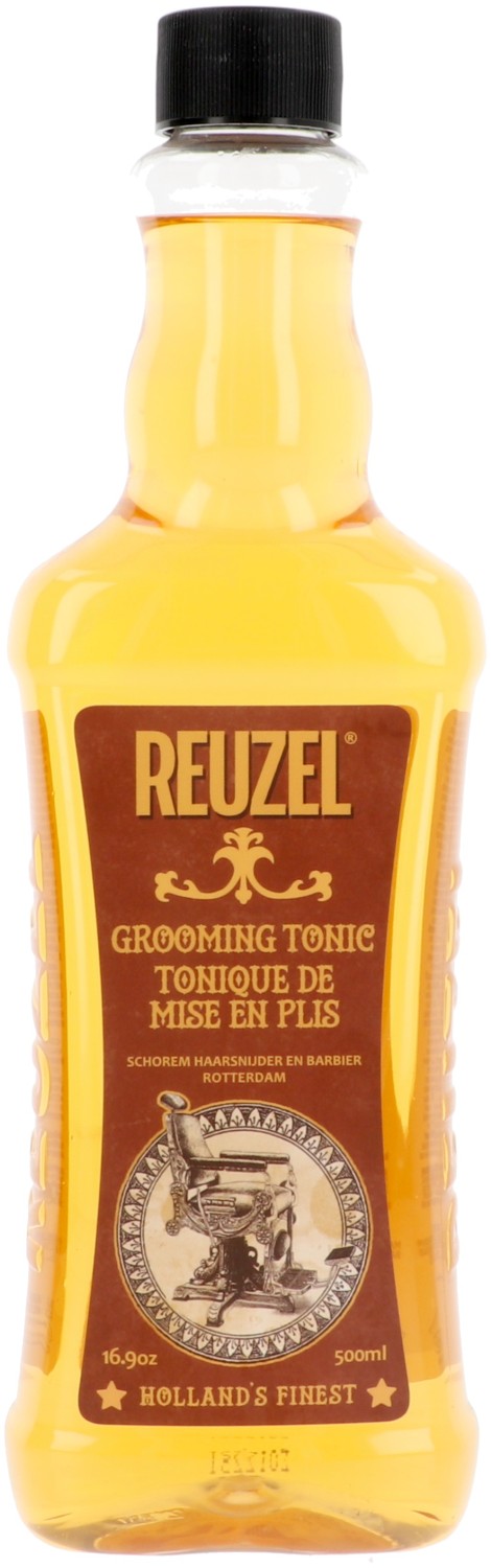 Reuzel Grooming tonic 500 ml RZ-8008891