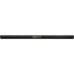 KS Tools Knebel für Verlängerung, 200mm - 331.0627