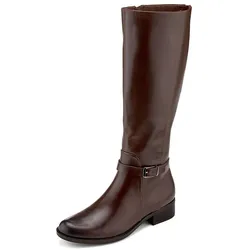 Stiefel Caprice braun, 39