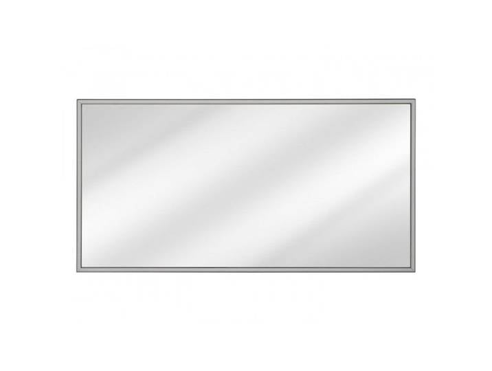 Miroir Led mural - 123 x 68 cm - Alice