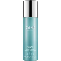 200ml QMS Exfoliant System PHA Daily Lotion Sensitive