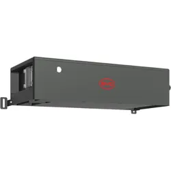 BYD 'B-Box HVB - BCU + Base'(0% MwSt §12 III UstG)