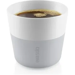 Eva Solo, Tasse, Eva (230 ml, 2x)