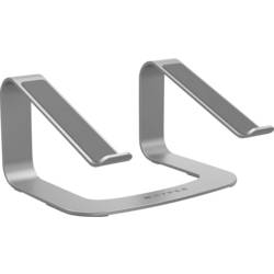 HYPER HS1110GYGL Notebook-Ständer