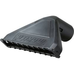 Makita 458891-7 458891-7 Breitschlitzdüse