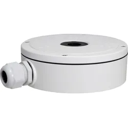Hikvision Kabelanschlußbox DS-1280ZJ-S
