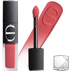 6g DIOR Rouge Dior On Stage Ink