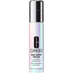 30 ml Clinique Even Better Clinical Dark Spot Clearing Serum