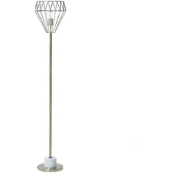 STEHLAMPE Mooni 30/30/160 cm