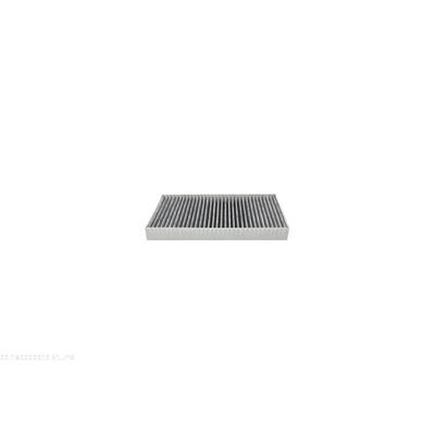 AUTOMEGA Filter, Innenraumluft 180002910 für DACIA