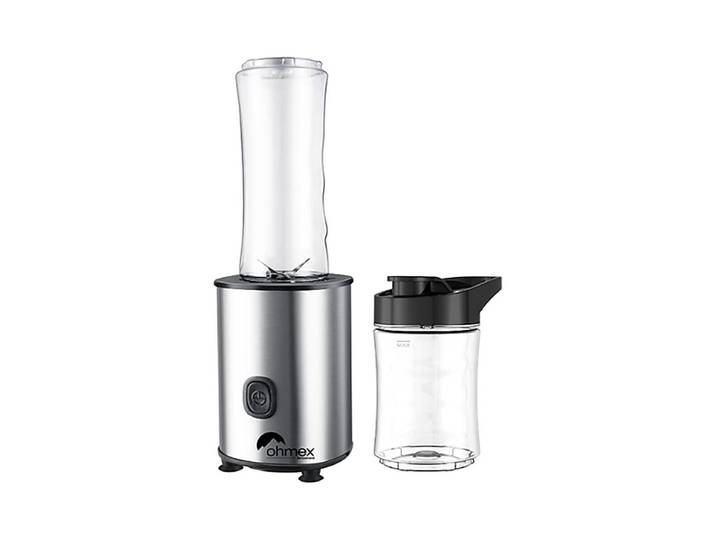 Ohmex OHM-SMT-7070 Kompakter Mixer