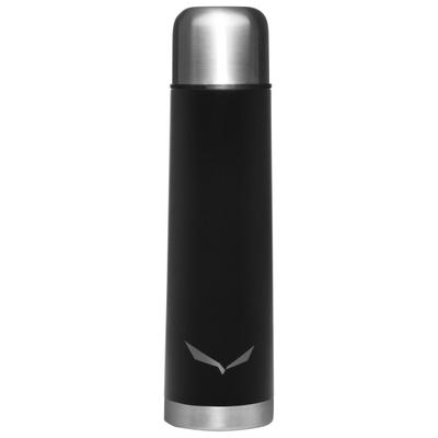 Salewa - Rienza Thermo Bottle - Isolierflasche Gr 500 ml schwarz