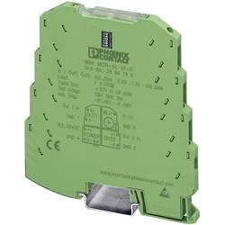 Phoenix Contact MINI MCR-SL-UI-2I-NC 2864176 Signalverdoppler 1 St.