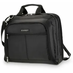 KENSINGTON Simply Portable SP40 39,6cm 15,6" Classic Laptoptasche