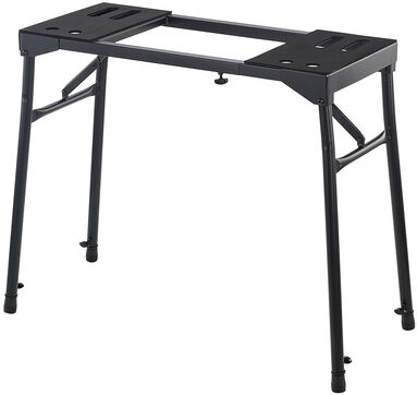Gewa EQS-10B Keyboard Stand