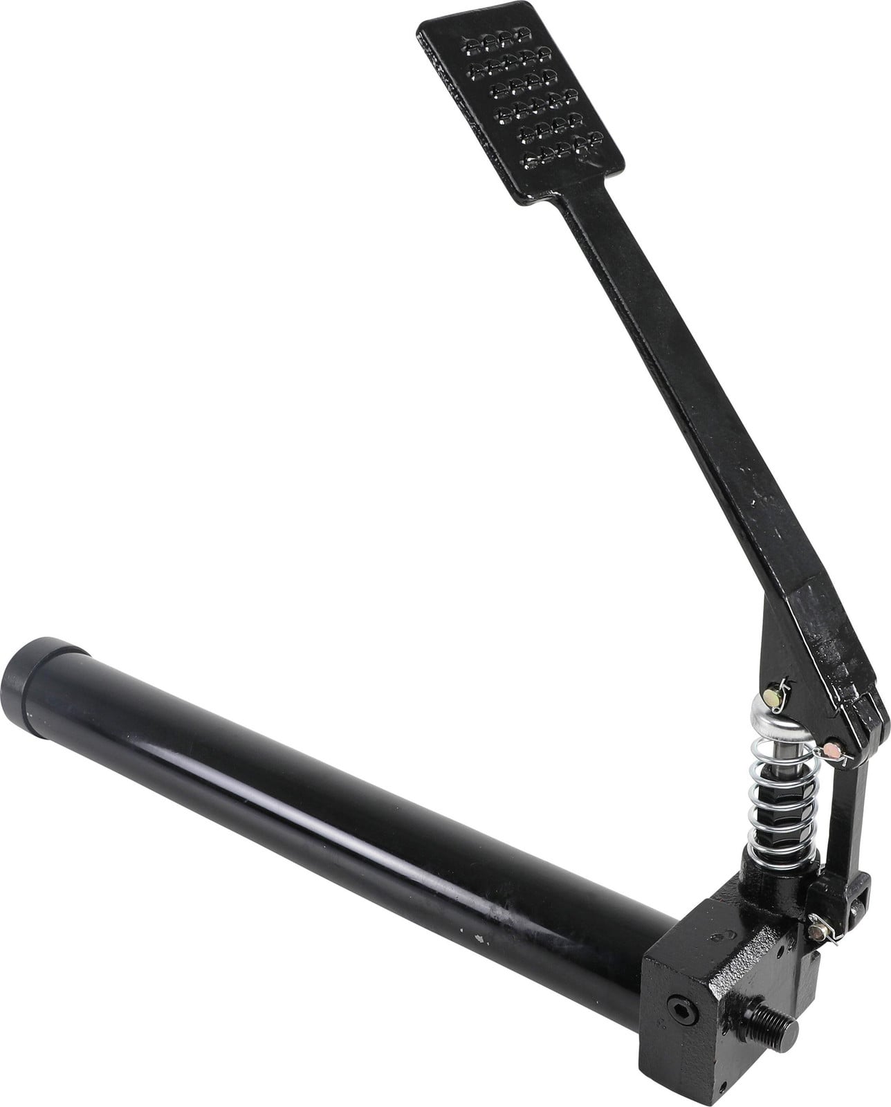 BGS technic Hydraulische cilinder 8604-1