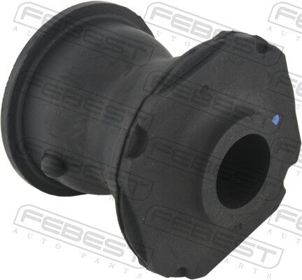 Febest Lagerung, Achskörper Msb-066 Oben Für Mitsubishi