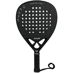 Virtufit, Padelschläger