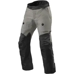 Revit Neptune 3 GTX wasserdichte Motorrad Textilhose XXL