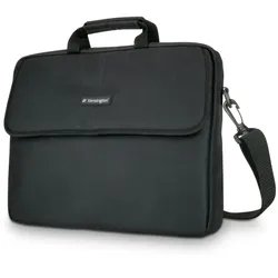 Kensington SP17 Classic Laptoptasche – 17"/43,2cm